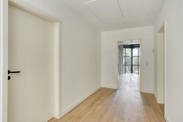 Medium property photo - Rijnstraat 18, 5626 AN Eindhoven