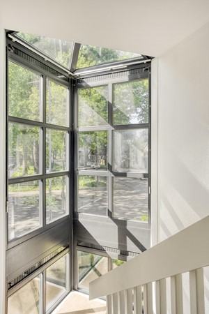 Medium property photo - Rijnstraat 18, 5626 AN Eindhoven
