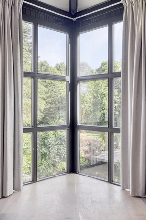 Medium property photo - Rijnstraat 18, 5626 AN Eindhoven