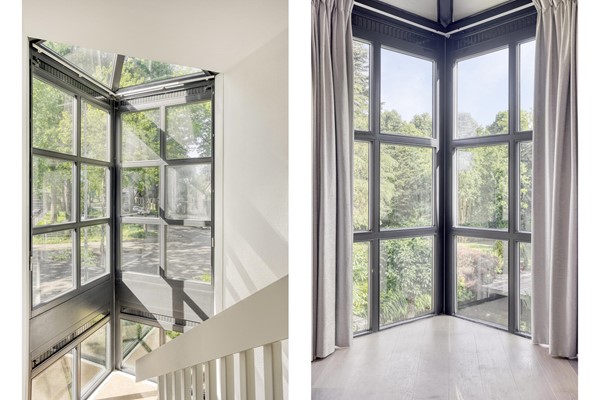 Medium property photo - Rijnstraat 18, 5626 AN Eindhoven