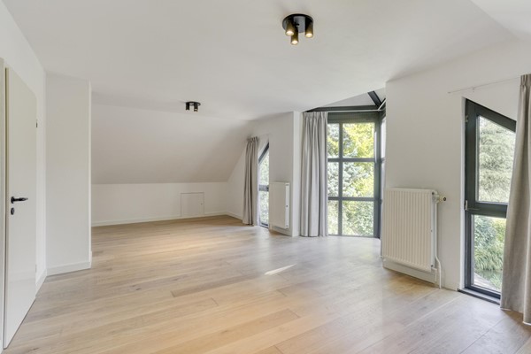 Medium property photo - Rijnstraat 18, 5626 AN Eindhoven