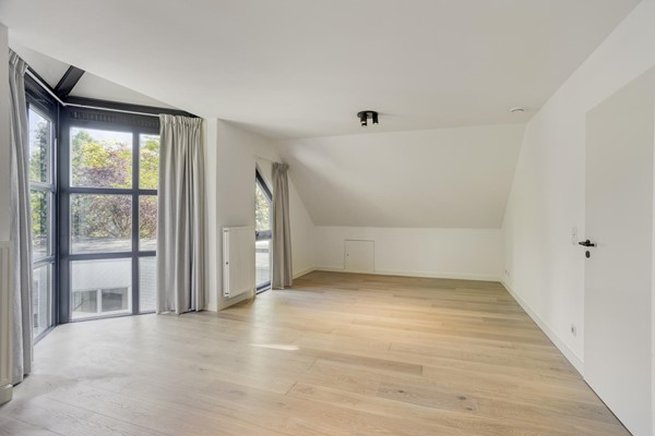 Medium property photo - Rijnstraat 18, 5626 AN Eindhoven
