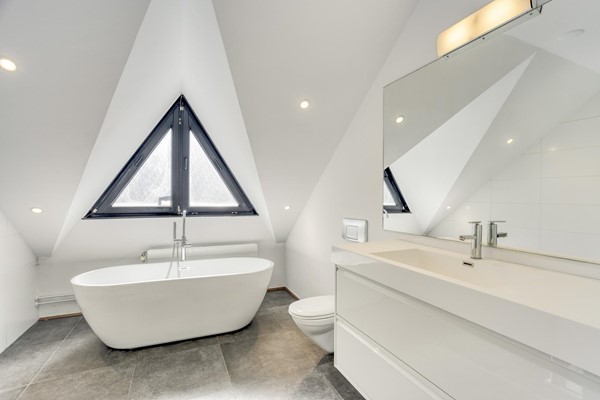 Medium property photo - Rijnstraat 18, 5626 AN Eindhoven