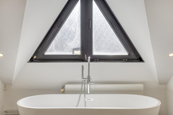 Medium property photo - Rijnstraat 18, 5626 AN Eindhoven
