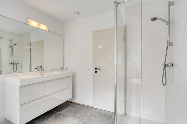 Medium property photo - Rijnstraat 18, 5626 AN Eindhoven