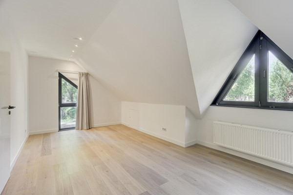 Medium property photo - Rijnstraat 18, 5626 AN Eindhoven