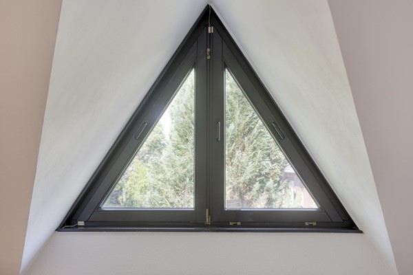Medium property photo - Rijnstraat 18, 5626 AN Eindhoven