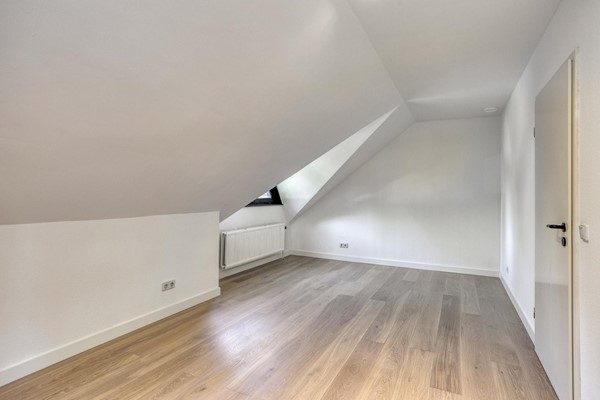 Medium property photo - Rijnstraat 18, 5626 AN Eindhoven