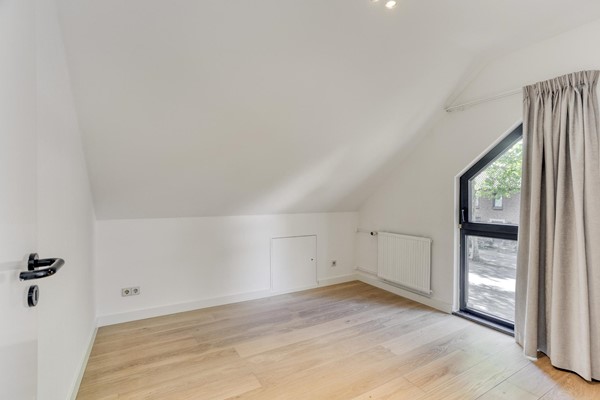 Medium property photo - Rijnstraat 18, 5626 AN Eindhoven