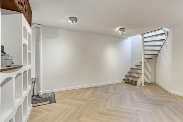 Medium property photo - Rijnstraat 18, 5626 AN Eindhoven