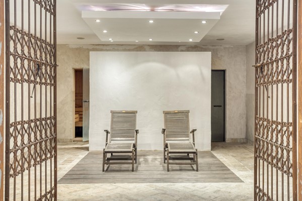 Medium property photo - Rijnstraat 18, 5626 AN Eindhoven