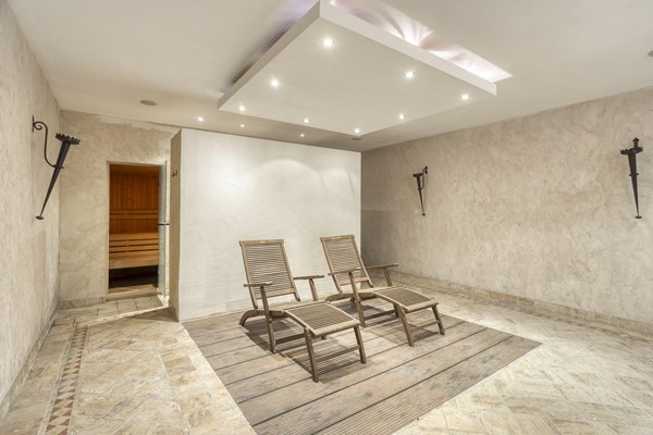 Medium property photo - Rijnstraat 18, 5626 AN Eindhoven