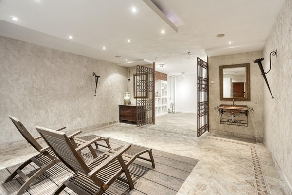 Medium property photo - Rijnstraat 18, 5626 AN Eindhoven