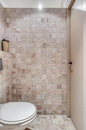 Medium property photo - Rijnstraat 18, 5626 AN Eindhoven