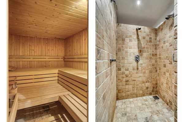 Medium property photo - Rijnstraat 18, 5626 AN Eindhoven