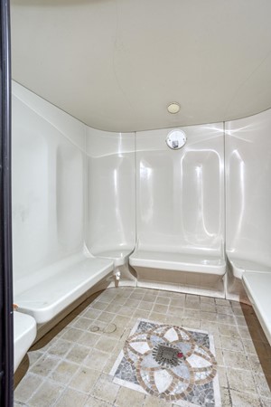 Medium property photo - Rijnstraat 18, 5626 AN Eindhoven