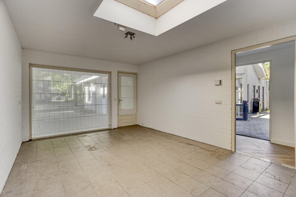 Medium property photo - Rijnstraat 18, 5626 AN Eindhoven