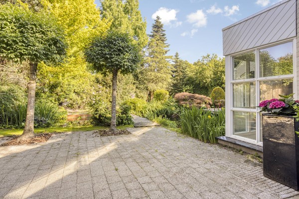 Medium property photo - Rijnstraat 18, 5626 AN Eindhoven