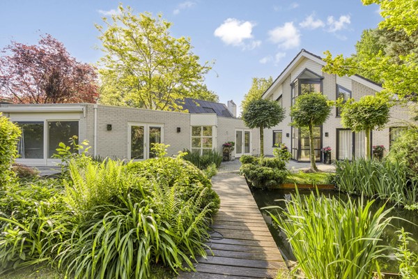 Medium property photo - Rijnstraat 18, 5626 AN Eindhoven