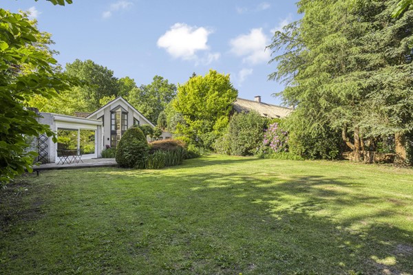Medium property photo - Rijnstraat 18, 5626 AN Eindhoven