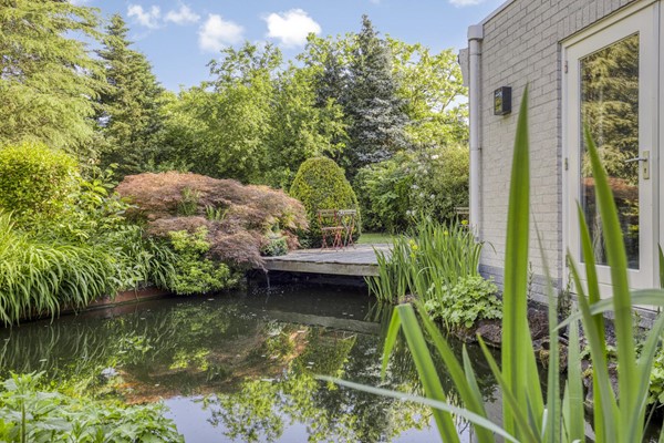Medium property photo - Rijnstraat 18, 5626 AN Eindhoven