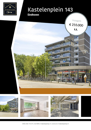 Brochure preview - brochure