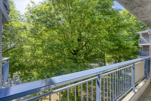 Medium property photo - Kastelenplein 143, 5653 LT Eindhoven