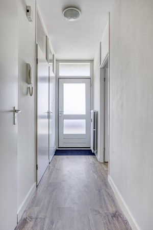 Medium property photo - Kastelenplein 143, 5653 LT Eindhoven