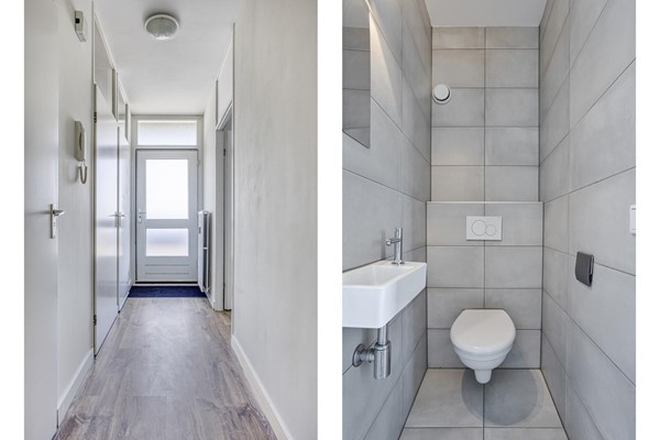 Medium property photo - Kastelenplein 143, 5653 LT Eindhoven
