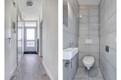 Verkocht: Kastelenplein 143, 5653 LT Eindhoven