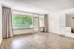 Verkocht: Kastelenplein 143, 5653 LT Eindhoven