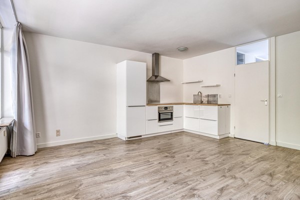Medium property photo - Kastelenplein 143, 5653 LT Eindhoven