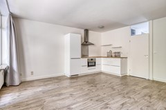 Verkocht: Kastelenplein 143, 5653 LT Eindhoven