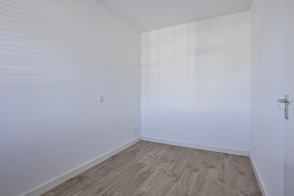 Medium property photo - Kastelenplein 143, 5653 LT Eindhoven