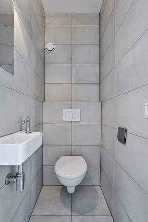 Medium property photo - Kastelenplein 143, 5653 LT Eindhoven