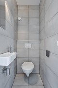 Verkocht: Kastelenplein 143, 5653 LT Eindhoven