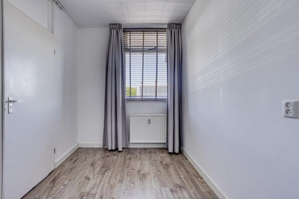 Medium property photo - Kastelenplein 143, 5653 LT Eindhoven
