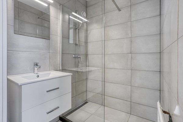 Medium property photo - Kastelenplein 143, 5653 LT Eindhoven
