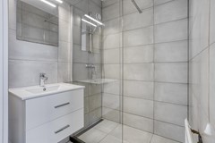 Verkocht: Kastelenplein 143, 5653 LT Eindhoven