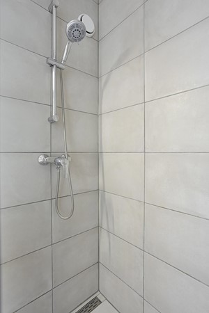Medium property photo - Kastelenplein 143, 5653 LT Eindhoven