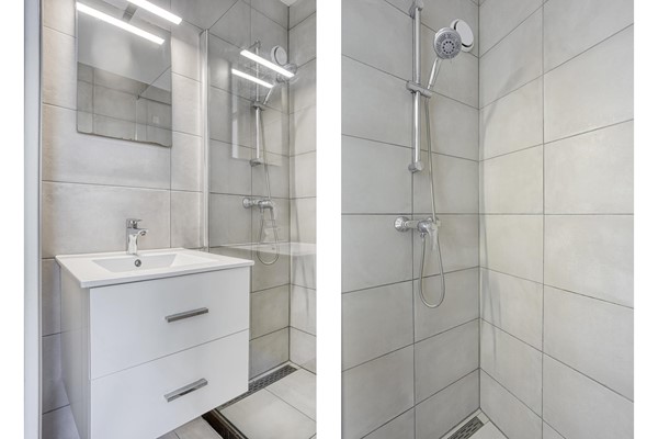 Medium property photo - Kastelenplein 143, 5653 LT Eindhoven