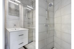 Verkocht: Kastelenplein 143, 5653 LT Eindhoven