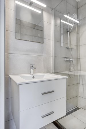 Medium property photo - Kastelenplein 143, 5653 LT Eindhoven