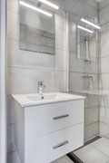 Verkocht: Kastelenplein 143, 5653 LT Eindhoven