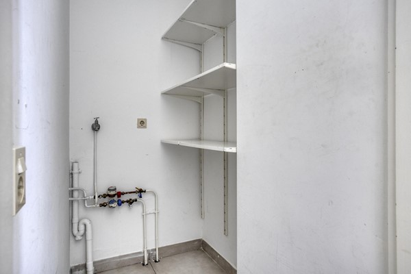 Medium property photo - Kastelenplein 143, 5653 LT Eindhoven