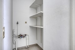 Verkocht: Kastelenplein 143, 5653 LT Eindhoven