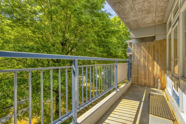 Medium property photo - Kastelenplein 143, 5653 LT Eindhoven