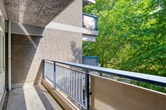 Verkocht: Kastelenplein 143, 5653 LT Eindhoven