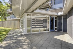 Verkocht: Kastelenplein 143, 5653 LT Eindhoven