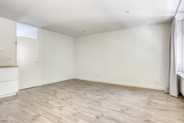 Medium property photo - Kastelenplein 143, 5653 LT Eindhoven